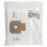 Bosch 2607432037 Filter kese od flisa bez AFC | ePonuda.com
