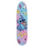  Dječji drveni skateboard Stitch | shoptok.hr