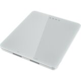 Aeno Kitchen Scale KS1S Smart, Max load - 8 kg, Bluetooth, 10,000+ products & meals, 25 indicators analysis, Coffee mode, 6 unit | Eponuda.ba