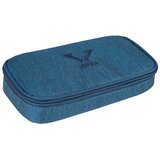 Viper pernica Compact College blue | shoptok.hr