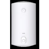  Električni bojler Gorenje TGR80W-VH | Eponuda.ba