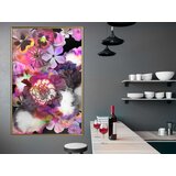 Poster - Summer Night's Dream II 30x45 | shoptok.hr