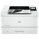HP laserski tiskalnik laserjet pro 4002dw 2Z606F#B19 | Shoptok.si