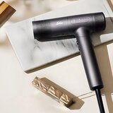 Solis Sušilec za lase AirVolution 280SE | Shoptok.si