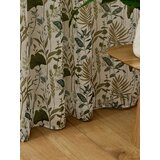 Sinsay Zavjesa | shoptok.hr