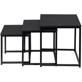 MID.YOU SET MIZIC | Shoptok.si
