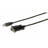 Vivanco adapter USB/Serial V 1.5m B Cene