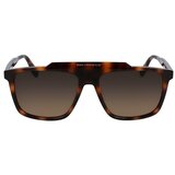 Karl Lagerfeld kl6107s581624 Smeđa | shoptok.hr