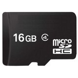 Memorijska kartica 16GB | Eponuda.ba