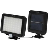 Home Solarni LED reflektor sa senzorom pokreta | ePonuda.com