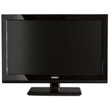 Vivax 19LE11 LED televizor