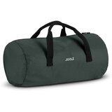 Joolz zimska vreća za kolica puffer dark green 560060 | shoptok.hr