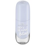 Essence Lak za nohte - Modra | Shoptok.si