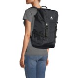 Burton Tinder 2.0 30L Nahrbtnik true black | Shoptok.si