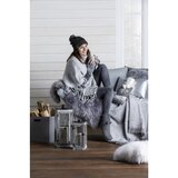 Modern Living Odeja El Sol | Shoptok.si