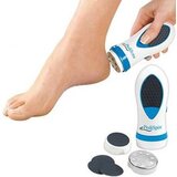  Pedi Spin električni set za piling stopala (pogledajte video) | Eponuda.com