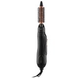 Sencor shs 8401BK uvijač za kosu