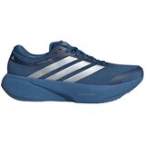 Adidas Tek & Trail Chaussures de running supernova rise 3 maille respirante Modra | Shoptok.si