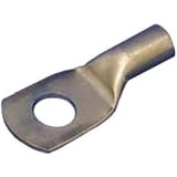 Intercable Tools Medkabelsko orodje Cevasti kabelski nastavek 4-6qmm M8 ICNI68, (21225151) | Shoptok.si
