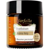 farfalla Aroma Help balzam za prsa - 30 ml | shoptok.hr
