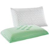 Sleeptex ANATOMSKI VZGLAVNIK 40/80 cm Cene