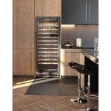LA SOMMELIERE Vinska vitrina ECELLAR.BI150 | shoptok.hr