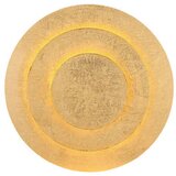Globo stropna led-svetilka 18/4,7 cm | Shoptok.si