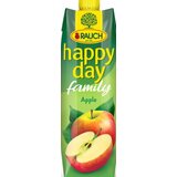Rauch sok family jabuka 1L Cene