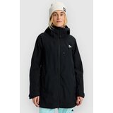 Burton Reserve Jakna true black | Shoptok.si