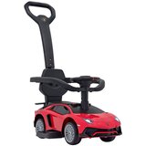 Lamborghini guralica crveni | shoptok.hr