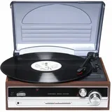 VPR-190MK3 gramofon