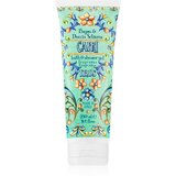Le Maioliche Capri Iris gel za tuširanje 250 ml Cijene