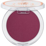 Essence Nežno touch bouncy rumenilo 40 roses in berry | Eponuda.com