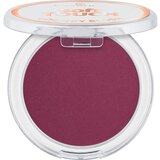 Essence Soft Touch kremasto rumenilo nijansa 10 antique bloom 5 g | shoptok.hr