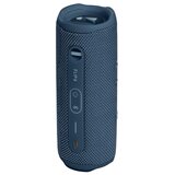 JBL prijenosni bluetooth zvučnik CHARGE 5 BLUE | Eponuda.ba