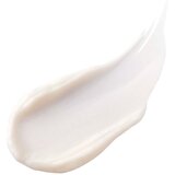 Perricone MD Essential Fx Acyl-Glutathione krema za zaglađivanje i posvjetljivanje područja oko očiju 15 ml | shoptok.hr