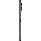 Tcl Nxtpaper 11 Plus 11.5" 8GB/256GB i ukljucujuci zaštitnu masku olovku | shoptok.hr