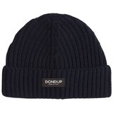 Dondup Klobuki uq065y00474uxxxdu-890 Modra Cene