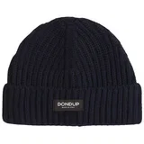 Klobuki uq065y00474uxxxdu-890 Modra