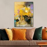 Opviq slika na platnu 70x100cm | ePonuda.com