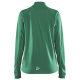 Craft Evolve Full Zip Zelena | shoptok.hr