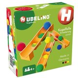 Hubelino Staza za igranje – | shoptok.hr