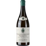 Domaine Roger Belland Belland Mersault Les Santenos 1er Cru 1.5L | Eponuda.com
