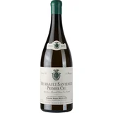 Belland Mersault Les Santenos 1er Cru 1.5L