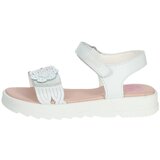Pablosky 431400 Bijela | shoptok.hr