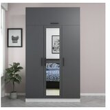 Hanah home ormar minar 235 | ePonuda.com