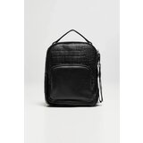 Marisse Women's Bag Z-To-4505 Black | Shoptok.si