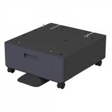 Kyocera CB-7211M metal cabinet | ePonuda.com