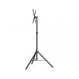 Barkan TP310 LCD TV tripod podni nosač od 13
