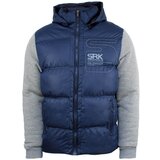 Srk Jakne Blouson homme CEVERTO Modra | Shoptok.si